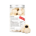 Haupt Lakrits Passion, Glutenfrei 250g