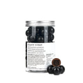 Haupt Lakrits Silent Night, Glutenfrei 250g