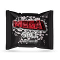Pastillfabriken Megasalt "Nachfüllpack"