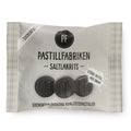Pastillfabriken Saltlakrits "Nachfüllpack"