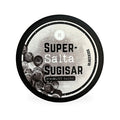 Pastillfabriken Supersalta Sugisar in der Dose