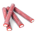 Fruchtgummistange saure Erdbeere
